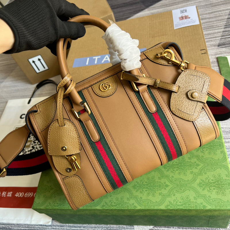 Amelia- GCI LUXURY LADY BAG - BRANDED BAGS FOR WOMEN - 439