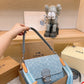 Amelia - CCH Bags - 030