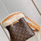 Amelia - LV Bags - 16127