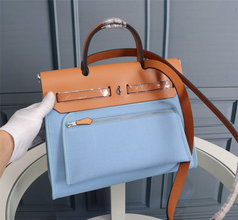Amelia- HRMS LUXURY BAGS - 498
