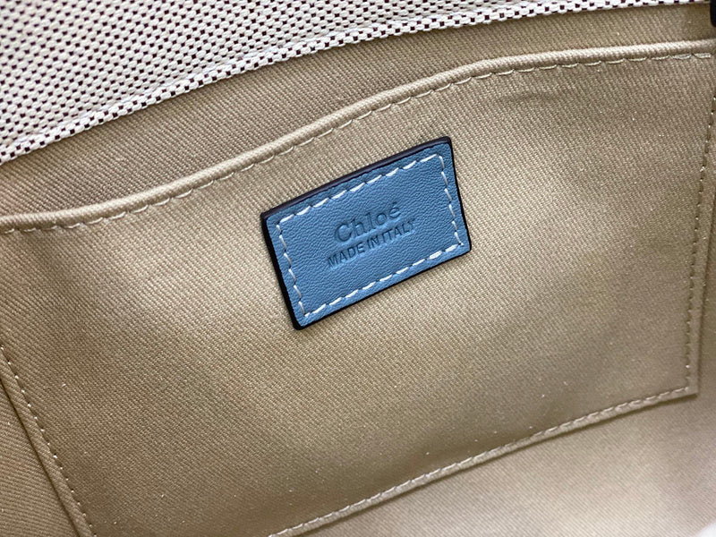 Amelia's Bag Gallery - CLE Bags - 234