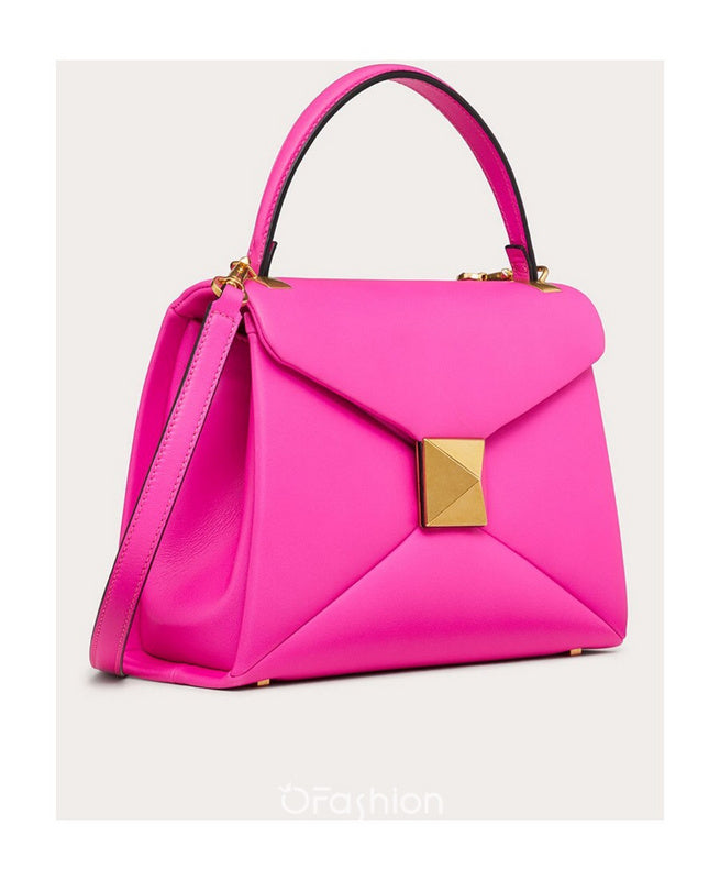 Amelia's Bag Gallery - VEL Bags - 036