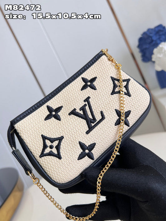 Glami-i LOV Wallets - 131