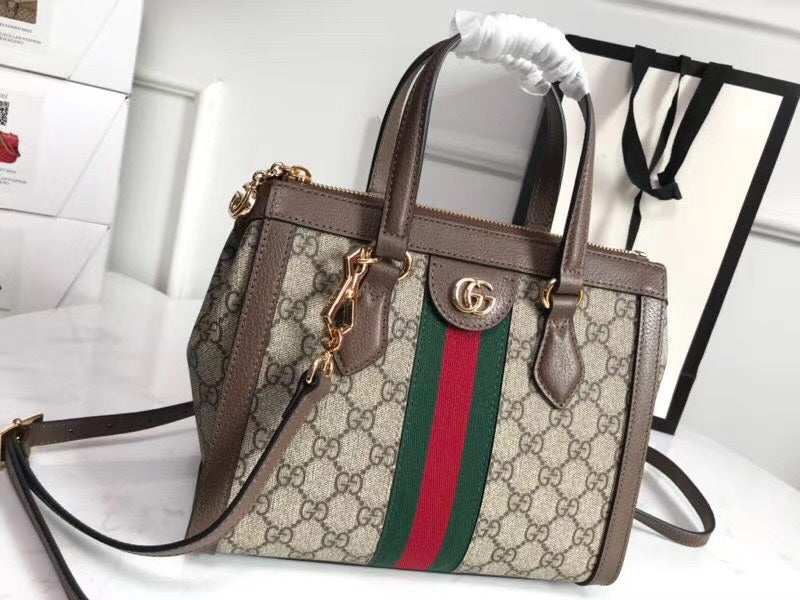 Amelia  - GCI Bags - 13197