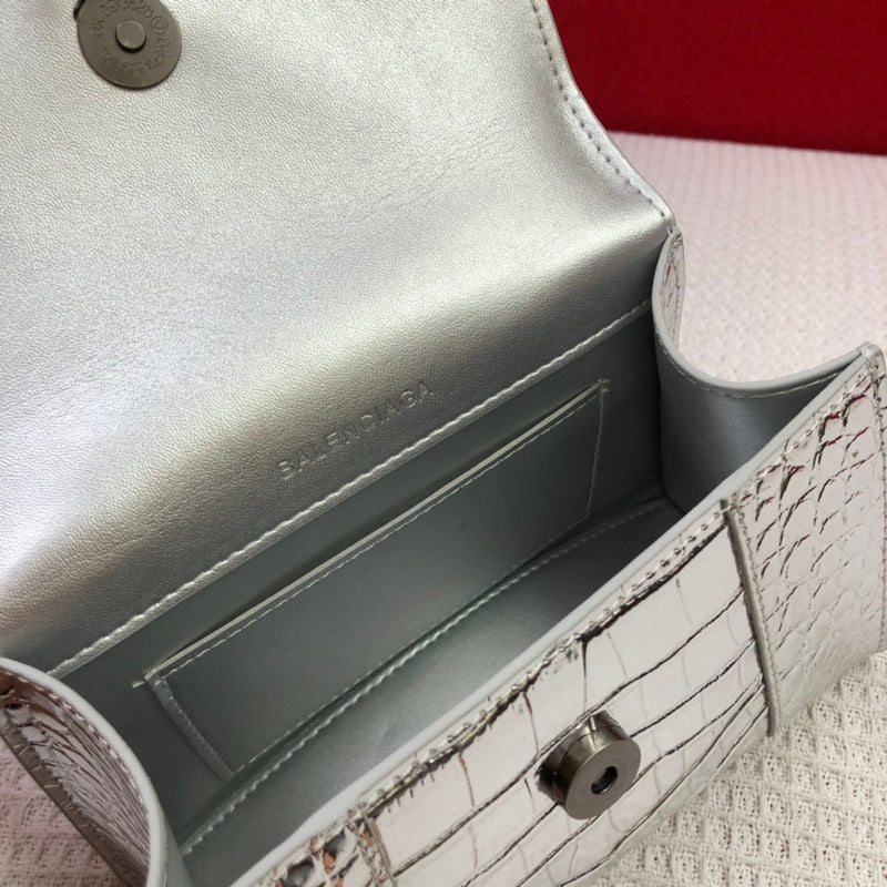 Amelia - BLN-CIAGA WOMEN LUXURY BAGS - 745