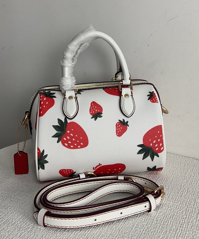 Amelia-i CAH Bags - 215