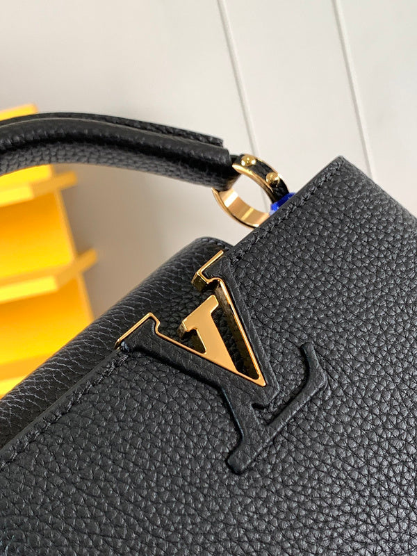 Amelia's Bag Gallery - LOV Bags - 1196