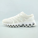 K.SWISS TUBES 200