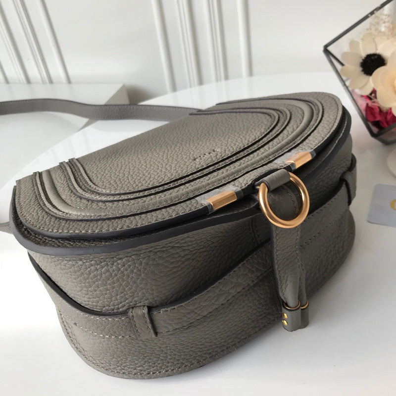 Amelia's Bag Gallery - CLE Bags - 112