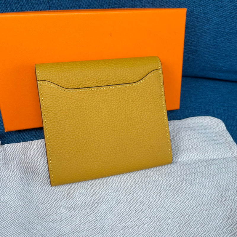 Amelia- HRMS LUXURY BAGS - 644