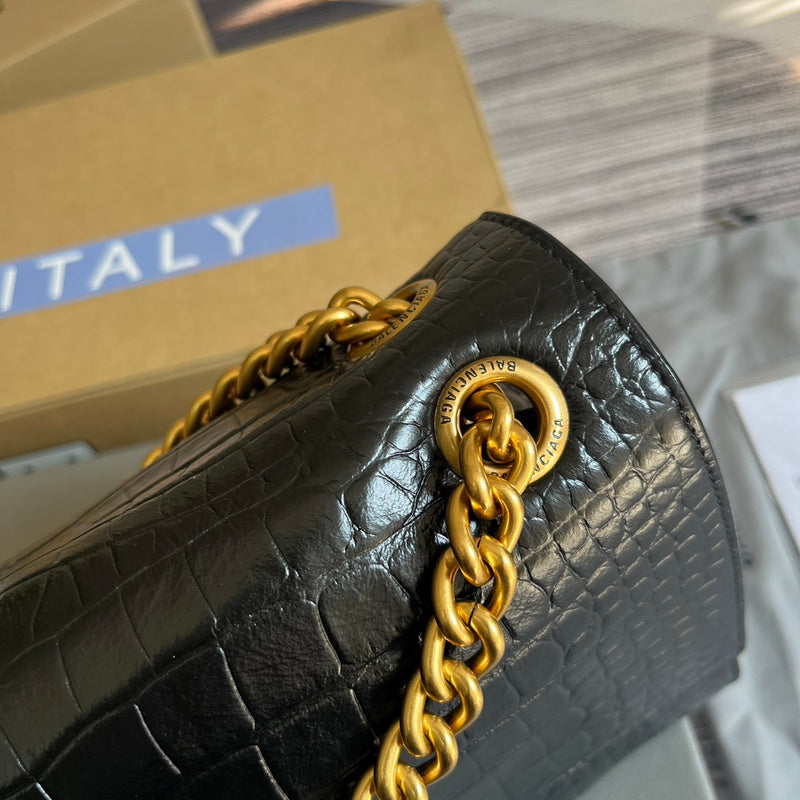 Amelia- GCI Bags - 5707