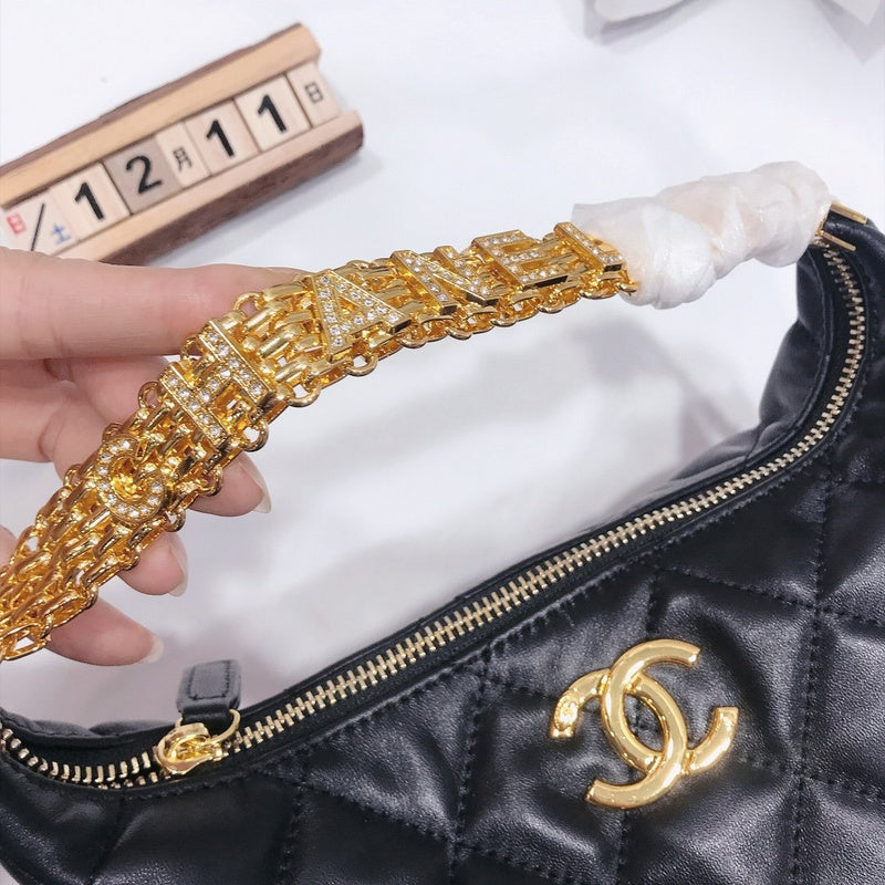 Amelia - CHL Lady Bags - 312