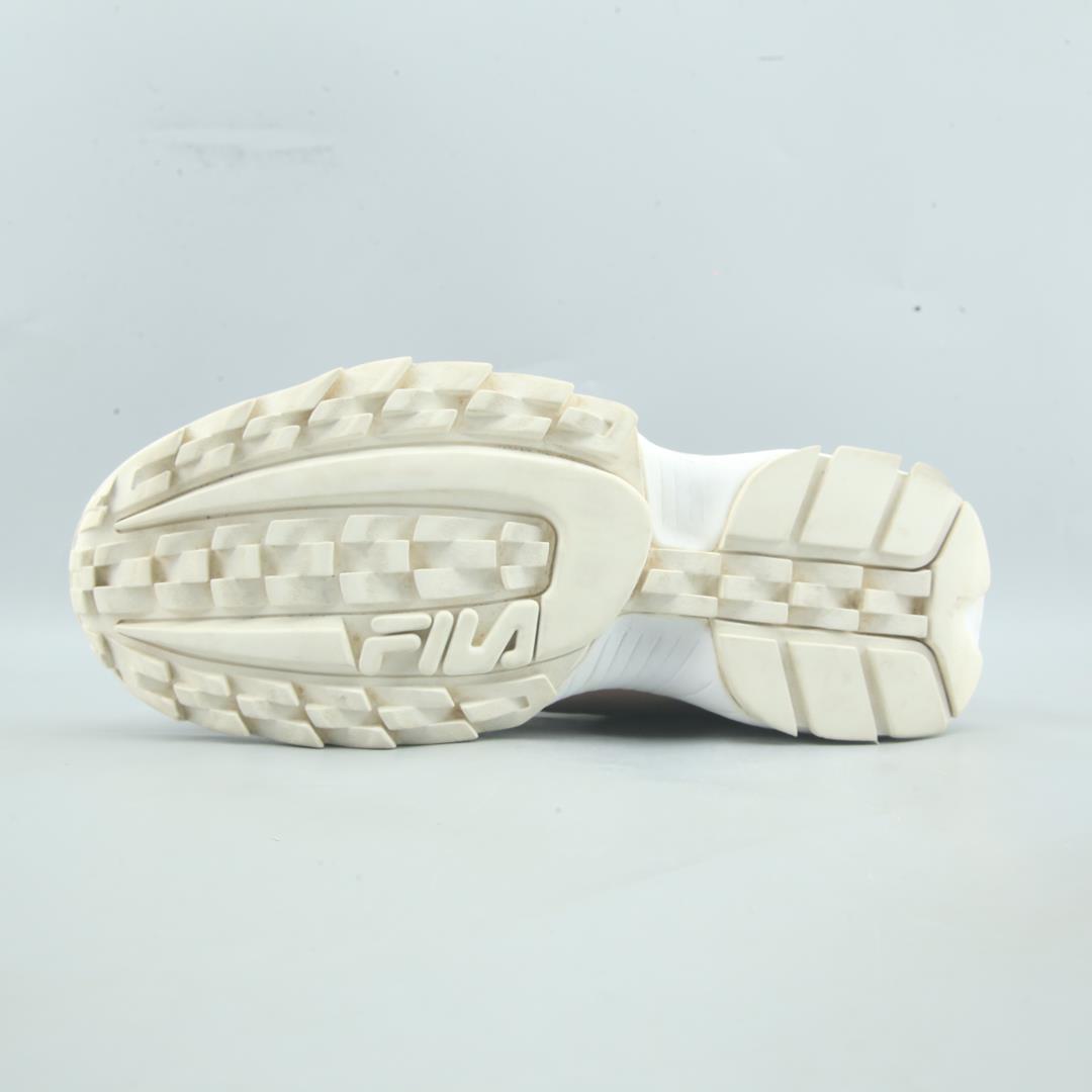 FILA MEMORY FOAM