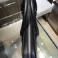 Amelia - PD Men Bags - 281