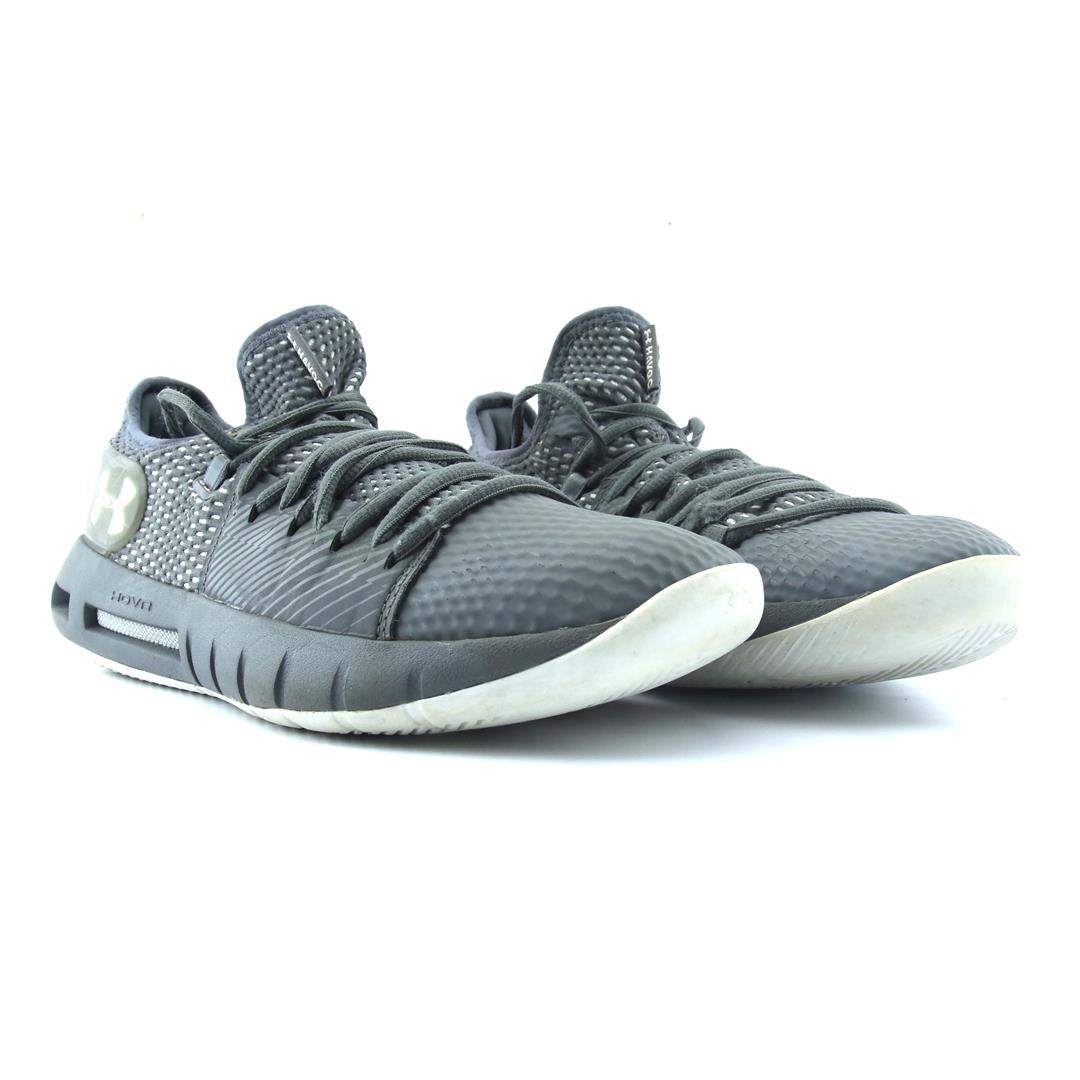 UNDER ARMOUR HOVR HAVOC LOW