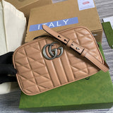 Amelia- GCI Bags - 4572