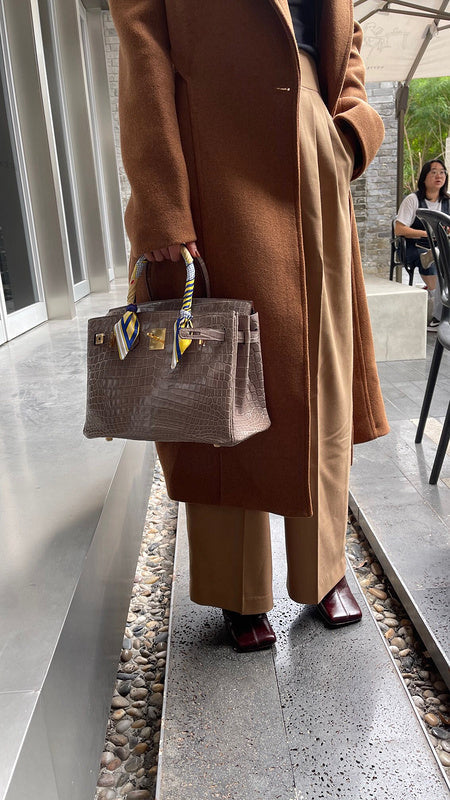 Amelia - HMS Bags - 1449