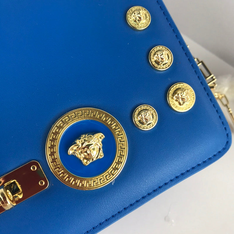 Amelia's Bag Gallery - VAR Bags - 250