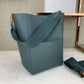 Amelia - COL Lady Bags - 277
