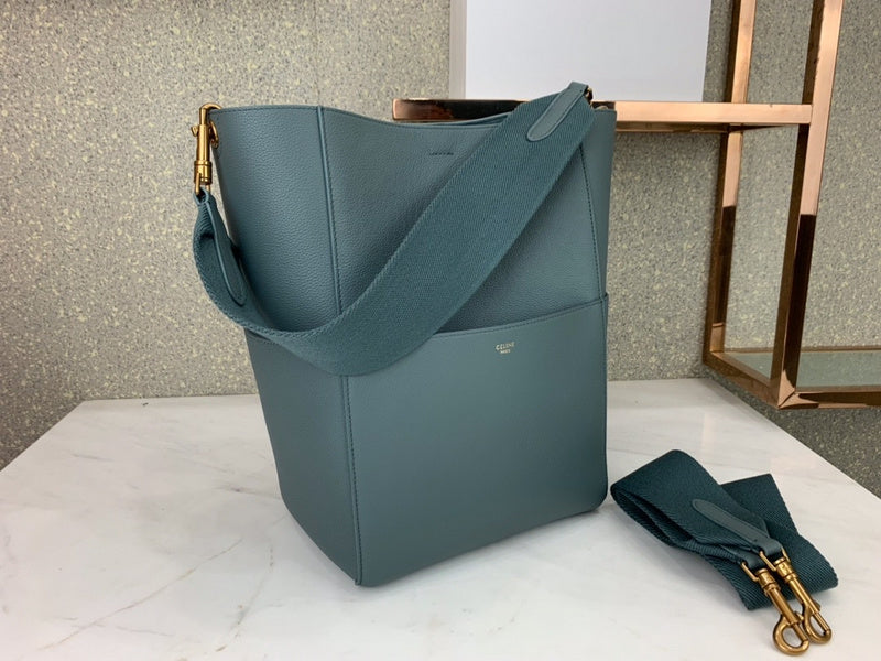 Amelia - COL Lady Bags - 277