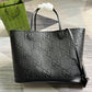 Amelia- GCI Bags - 5245