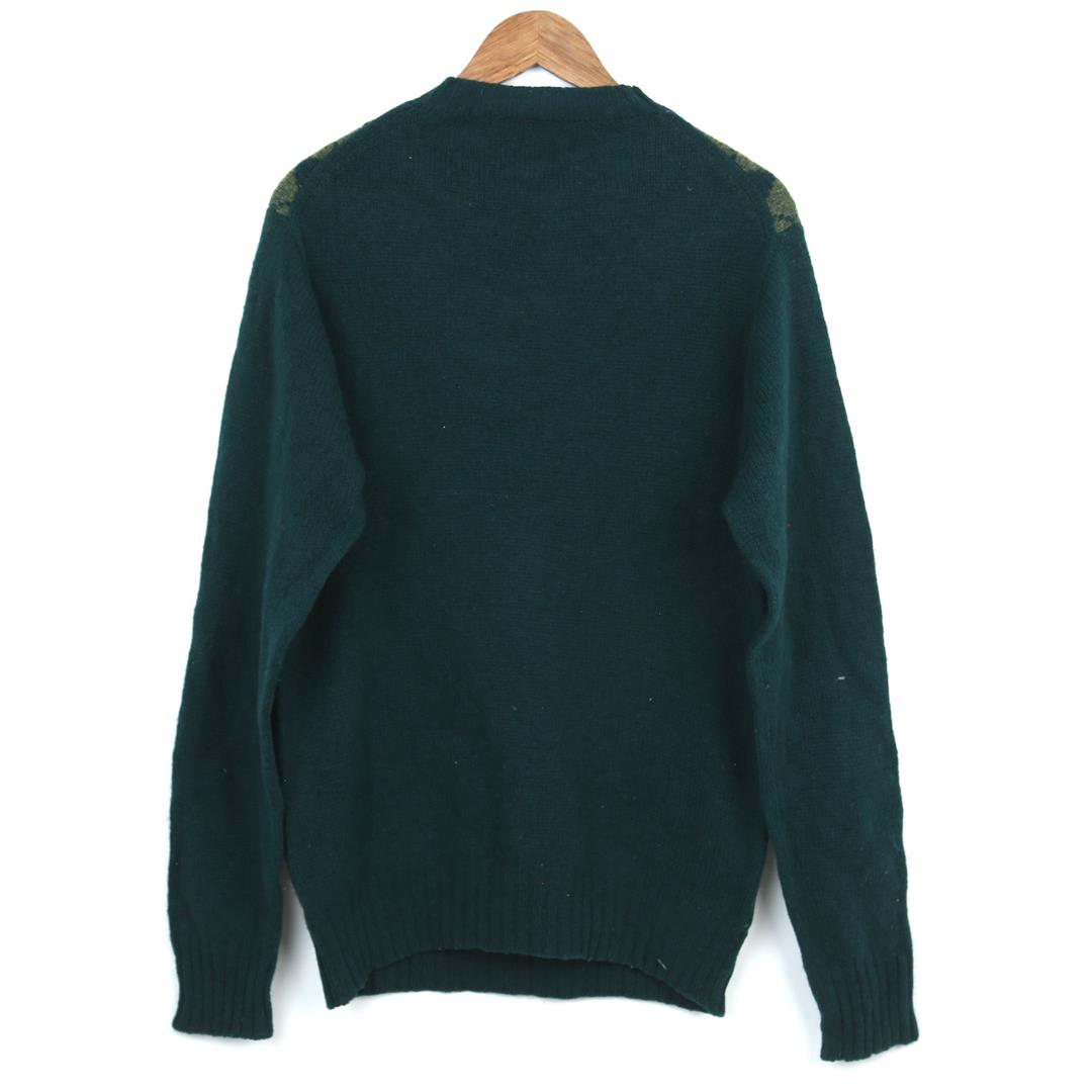 ThuleKnit