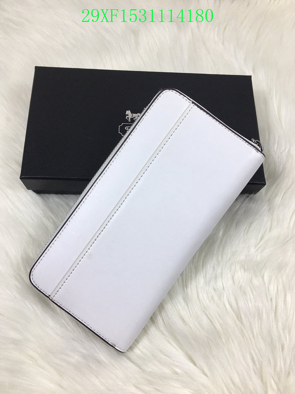 Amelia - CAH Wallet - 057