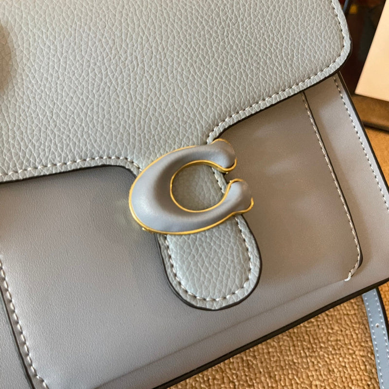 Amelia - CCH Bags - 461