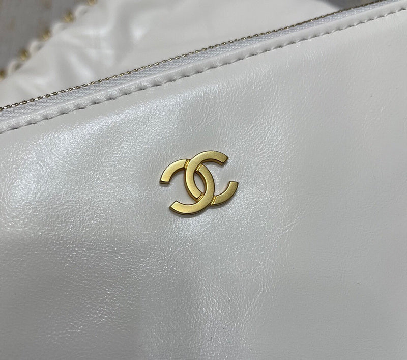Amelia - CHL Bags - 2236