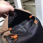 B-Berry Bags - Women Ameliave Luxury Bags - 1120