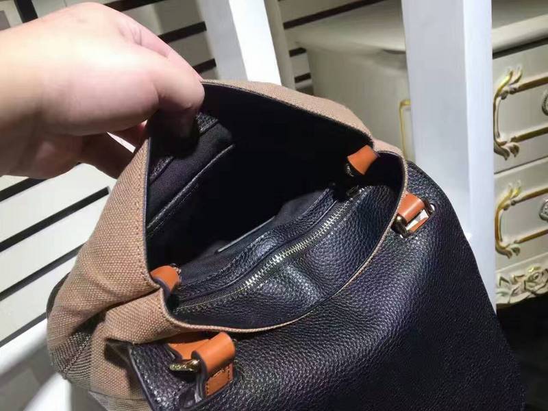 B-Berry Bags - Women Ameliave Luxury Bags - 1120