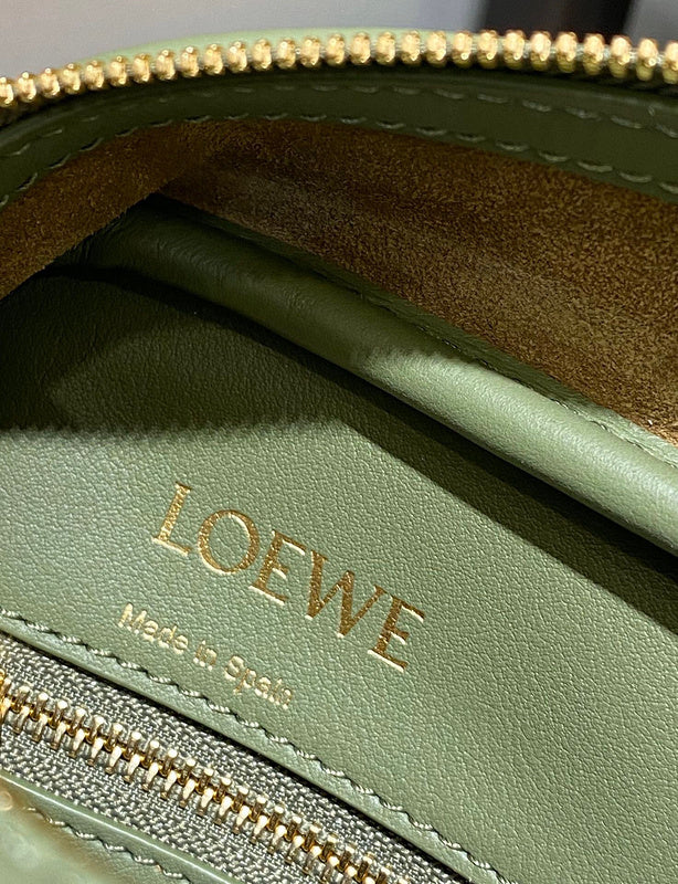 Amelia - LWO Bags - 131