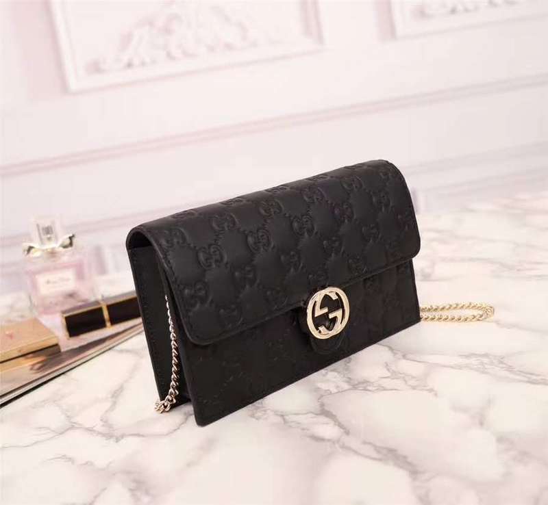 AmeliaLuxury - GCI Bags - 854