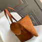 Amelia's Bag Gallery - LWO Bags - 849
