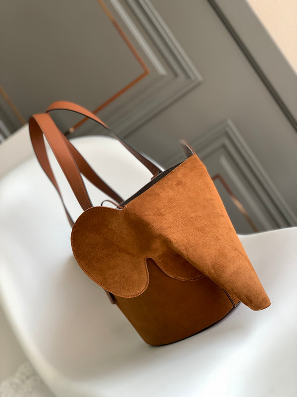 Amelia's Bag Gallery - LWO Bags - 849