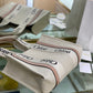 Amelia's Bag Gallery - CLE Bags - 169