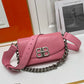 Amelia - BLN-CIAGA WOMEN LUXURY BAGS - 695