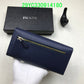 Amelia - PD Wallet - 402