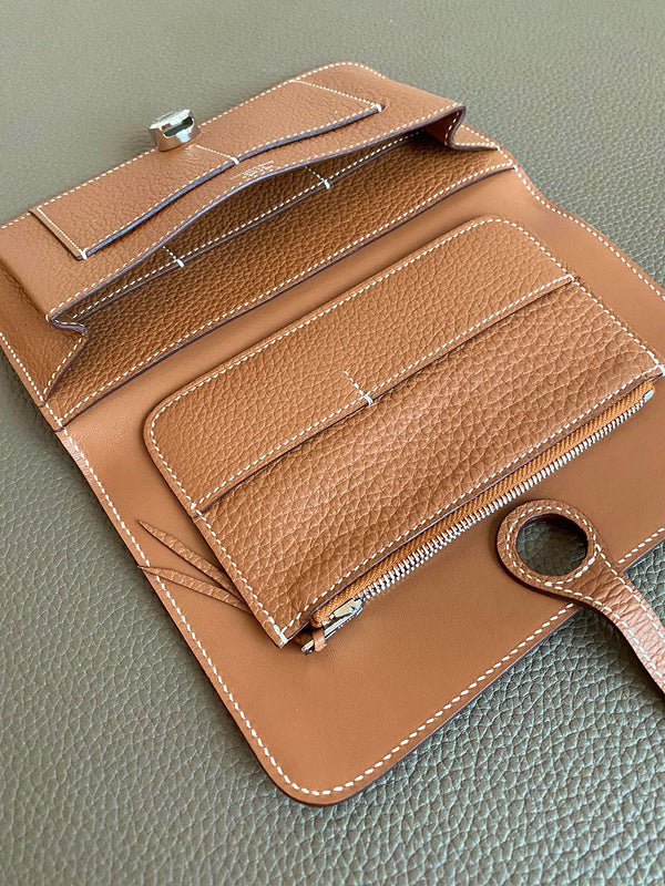 Amelia - HMS Bags - 2141