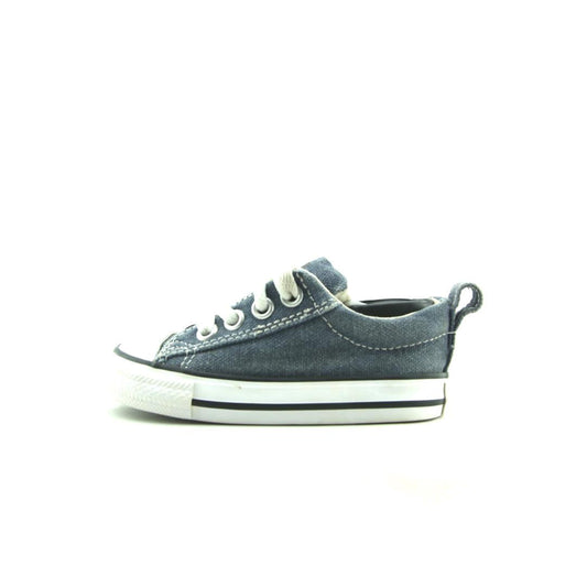 CONVERSE CHUCK TAYLOR ALL STAR