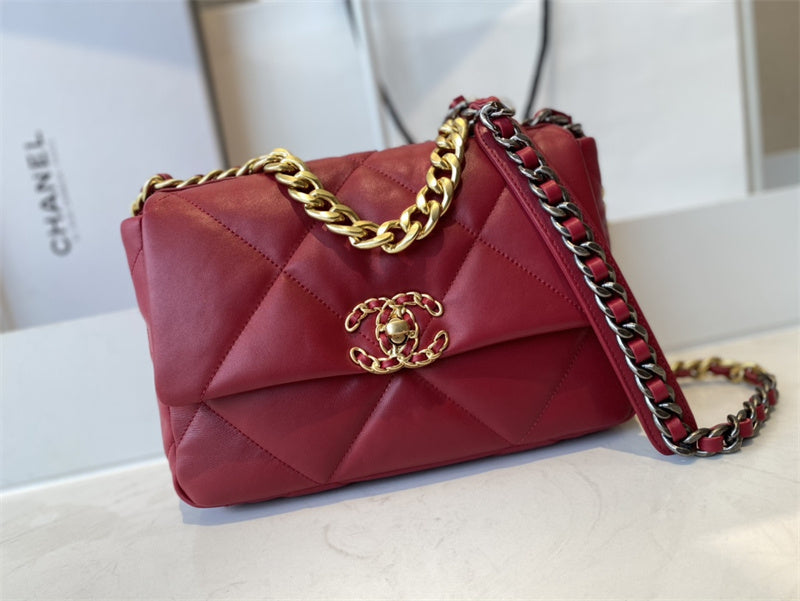 Amelia- CHL Bags - 118