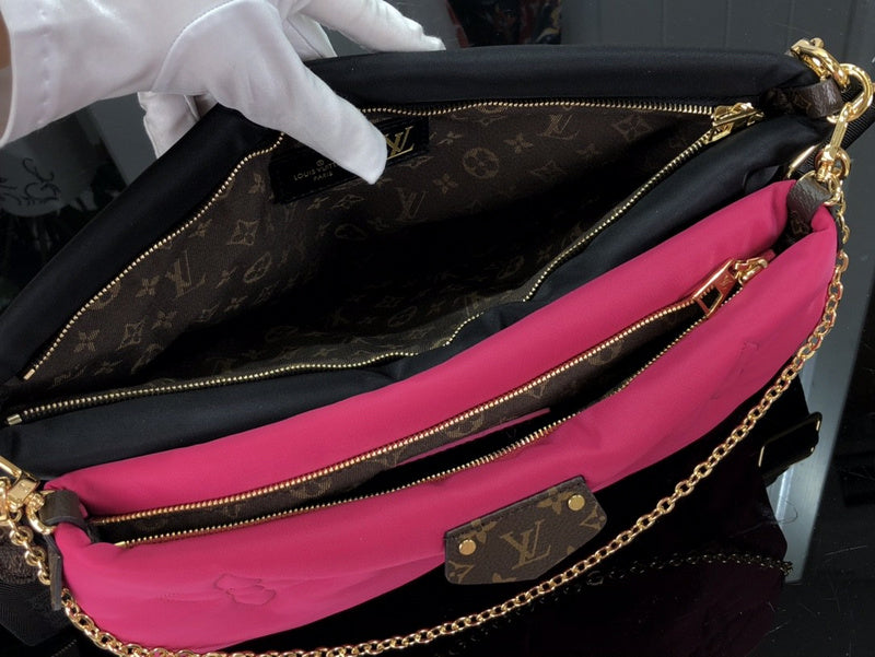 Amelia- - LOV Men Bags - 385