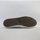 CONVERSE CHUCK TAYLOR ALL STAR CANVAS