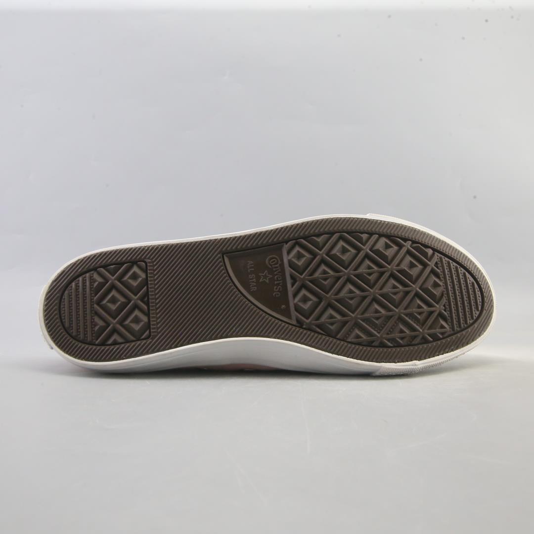 CONVERSE CHUCK TAYLOR ALL STAR CANVAS