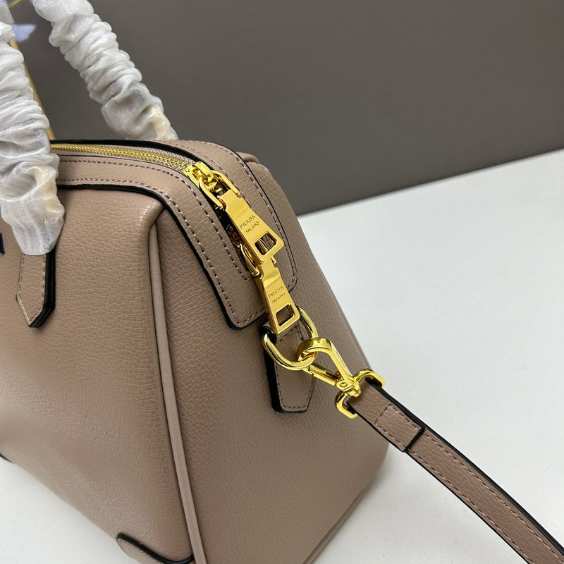 Amelia- PRDA  LUXURY BAGS - 166