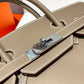 Amelia - HMS Bags - 1473