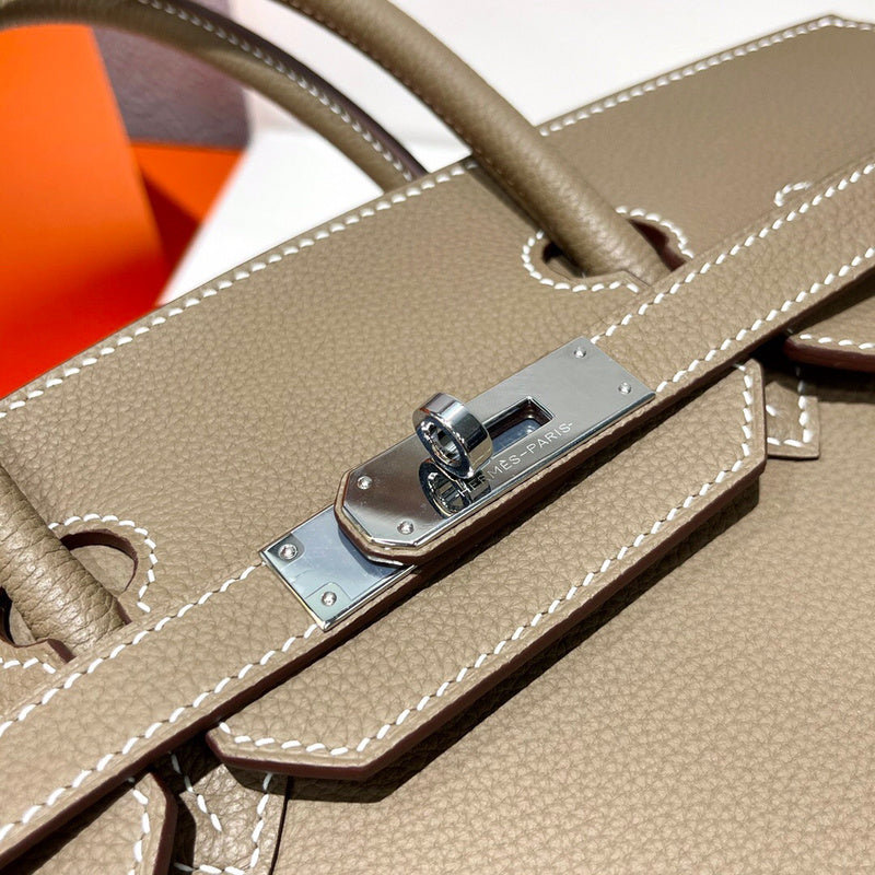 Amelia - HMS Bags - 1473