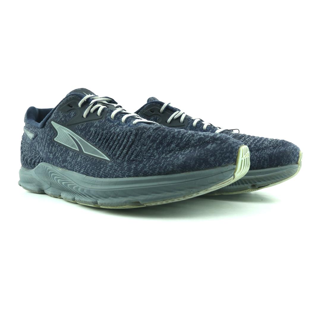 ALTRA TORIN 5