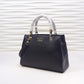 AmeliaLuxury - GCI Bags - 1273
