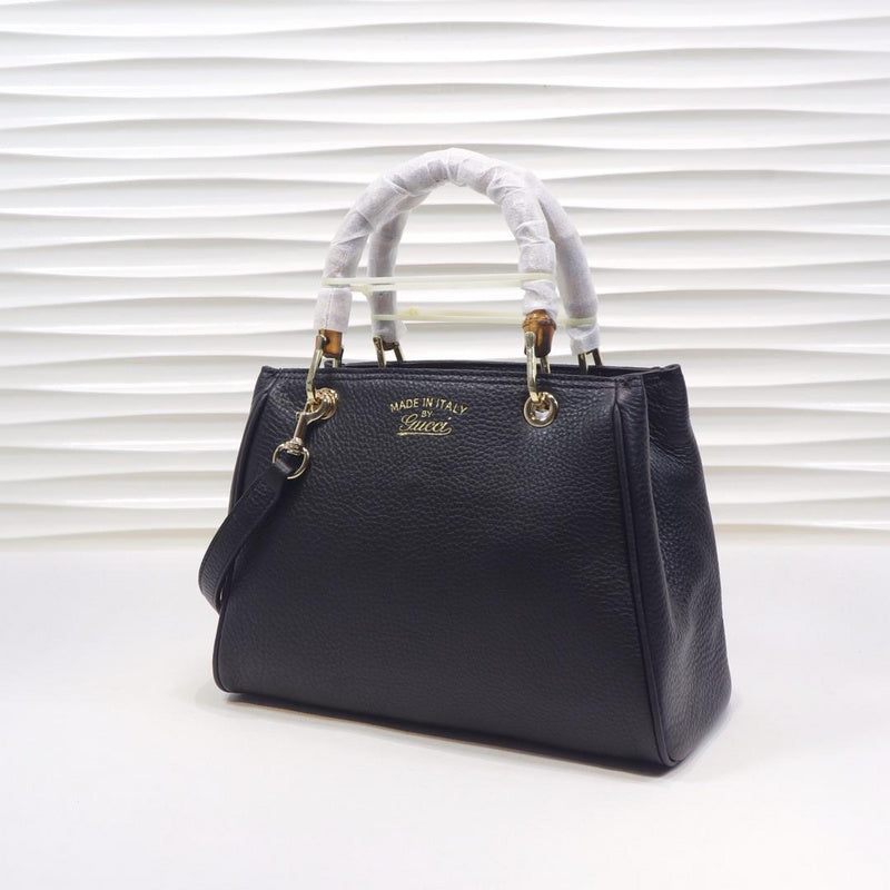 AmeliaLuxury - GCI Bags - 1273
